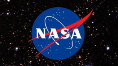 阿里启动NASA计划 建新部门研究核心技术