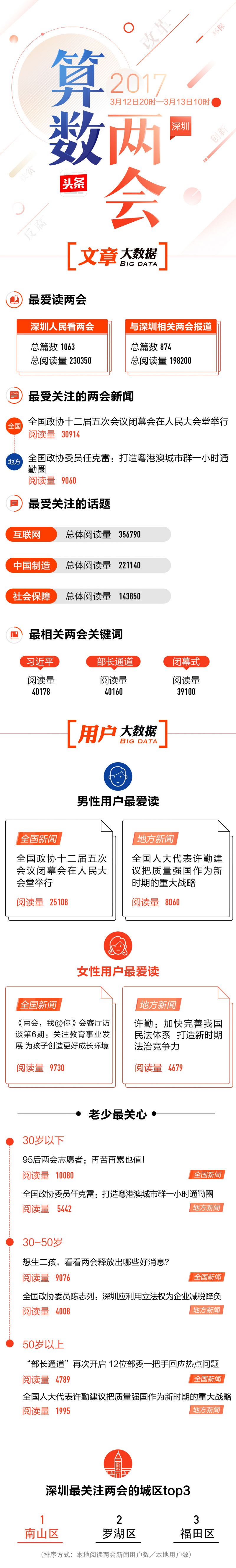 微信图片_20170313160415