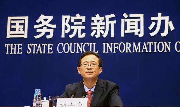 监管者零容忍 股市“打假”让造假者无所遁形