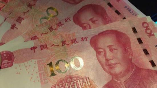 中国有钱人太多？报告称中国千万富豪超400万