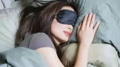 春眠不觉晓死活睡不着？快来这家医院看“失眠门诊”