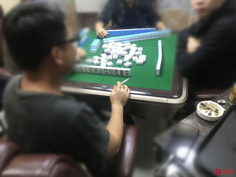 119763761769356742