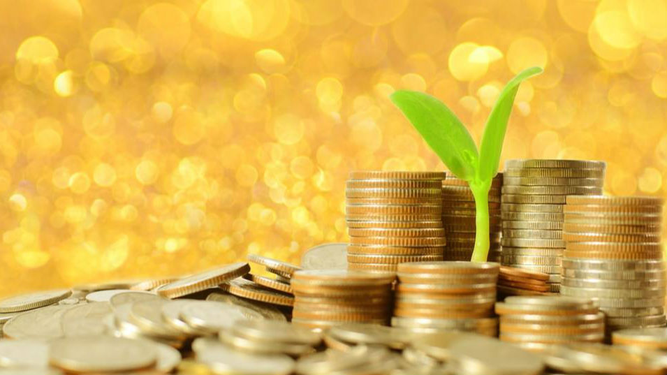 2500亿！京东金融再塑供应链金融标杆