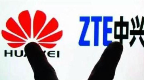 2016国际专利申请量哪家多？中兴华为一马当先