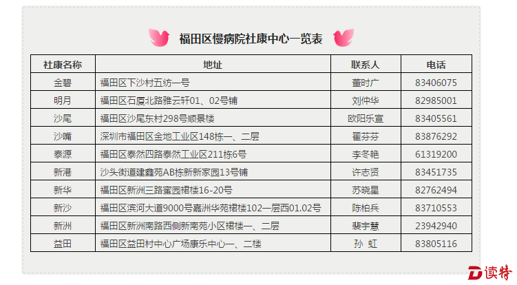 微信截图_20170316170913