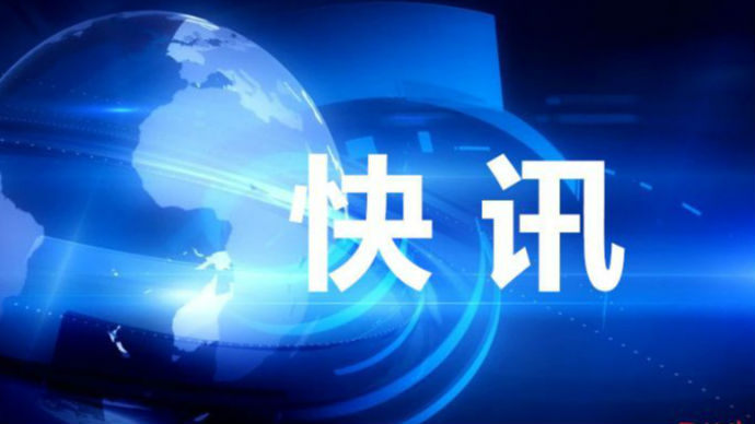 法国一学校发生枪击事件 已造成多人受伤