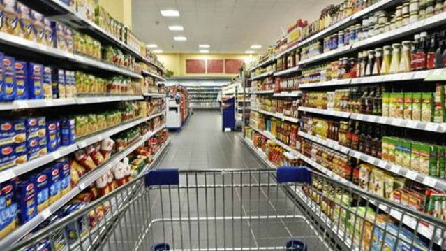 深圳消委就日本核污染食品发布法律意见