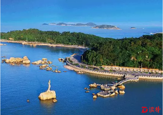 zhuhai