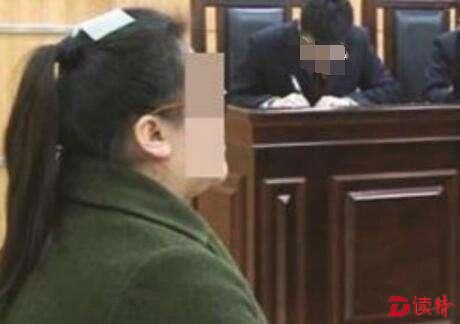 19岁少女月薪两千挪132万公款打赏男主播 家里卖房卖地还钱