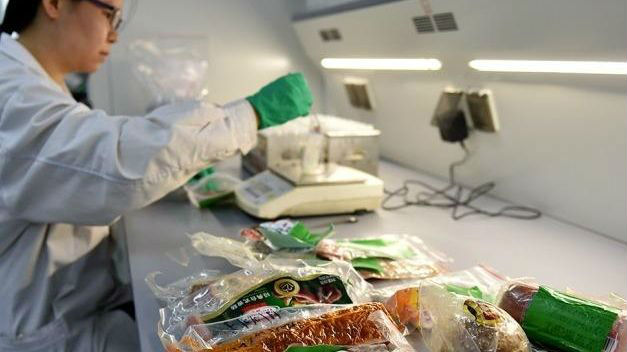 公安部：将推动食品造假直接入刑 