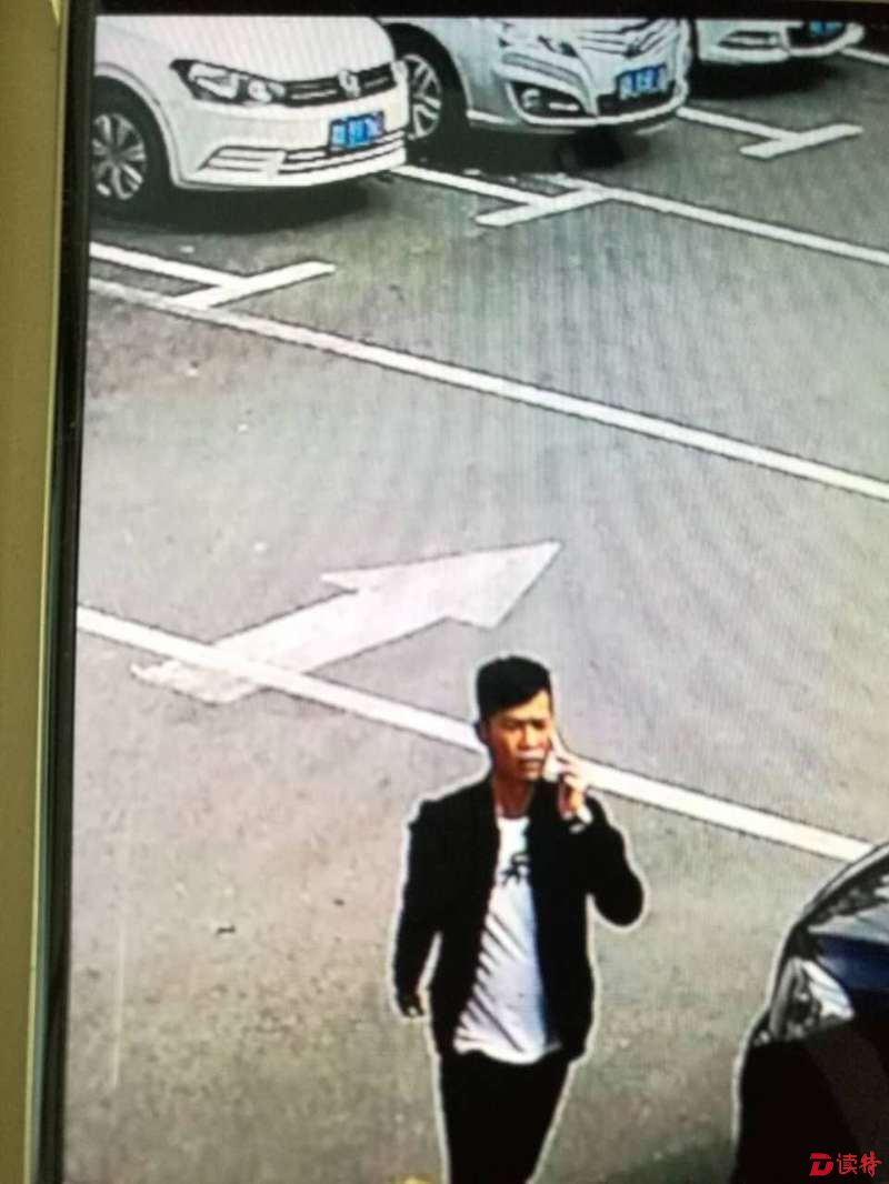 821277677498655219