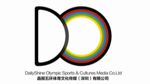 “晶报五环公司”将打造体育产业新平台