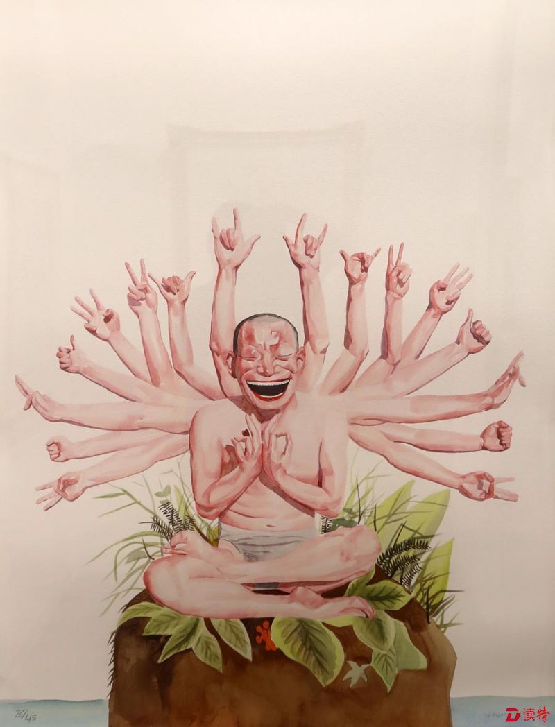 巴塞尔展览-015