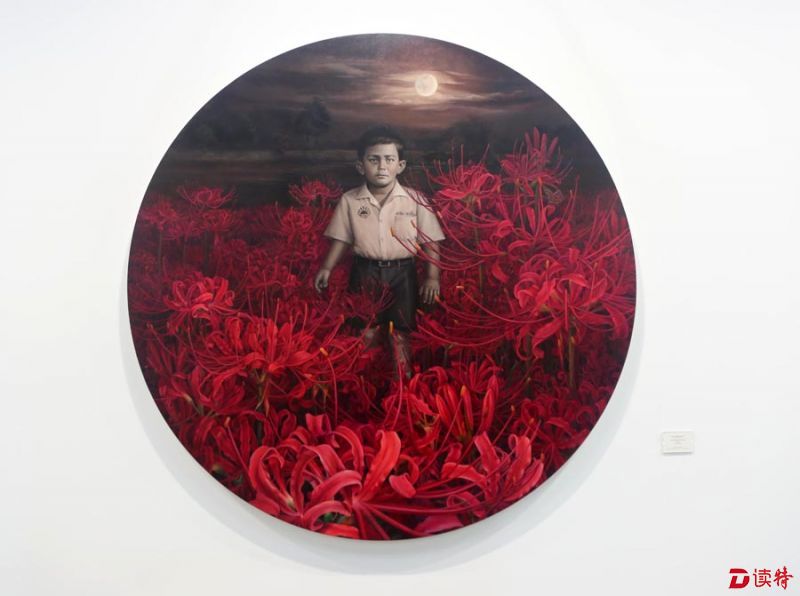 巴塞尔展览-038