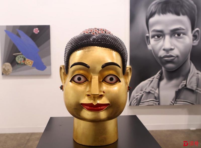 巴塞尔展览-053