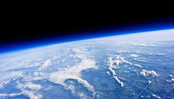 世界气象组织：2016年气象指标破多项纪录