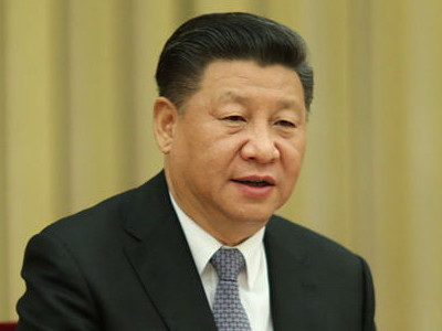 习近平就加强党内法规制度建设作出重要指示