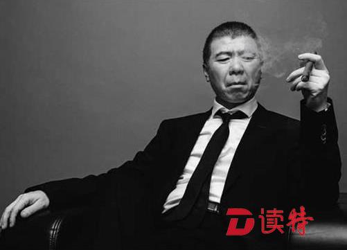 华谊兄弟上市后净利首负增长 一季度预亏6000万