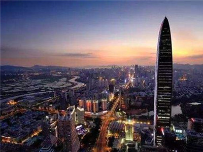 迎接全国两会，深圳要高效高质做好这些工作