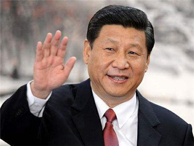 习近平的两会时间咋安排？1分钟视频告诉你！