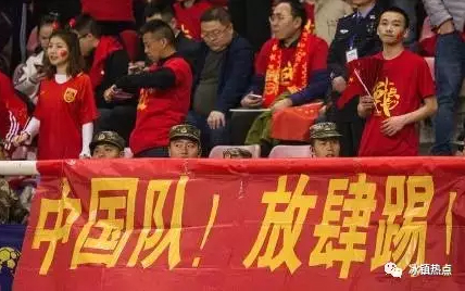 未标题-1