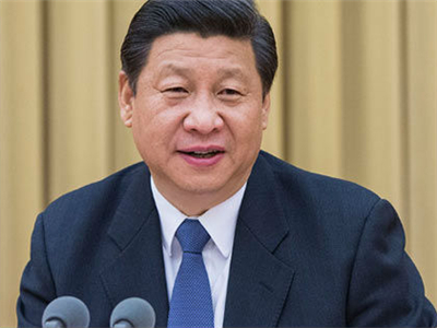 习近平：提高改革整体效能 扩大改革受益面