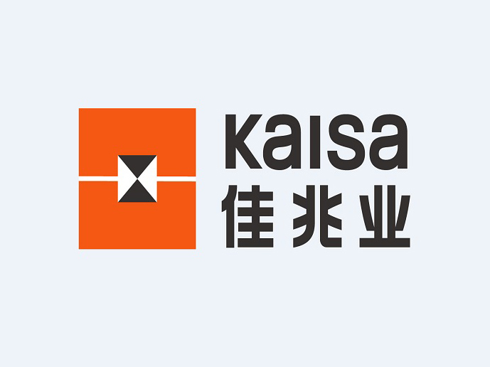 佳兆业宣布3月27日复牌  预计两到三年步入千亿梯队