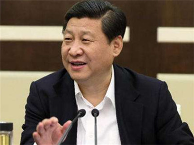 习近平主持政治局会议 听取省级脱贫成效考核汇报