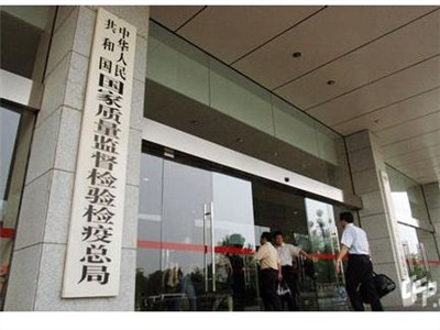 铁锅、尿不湿……这29批次进口产品不合格