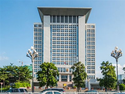 微信群追逃 检察院2天抓获嫌疑人