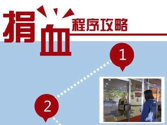 撸起袖子在香港无偿献血是种什么体验？