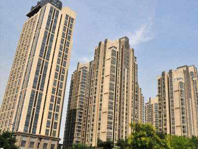 东莞楼市新政，外地户口购房须连续缴纳一年以上社保