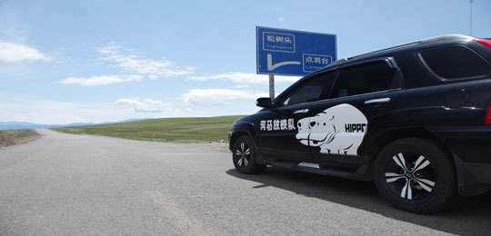 a403035djw1dwtlqvk827j