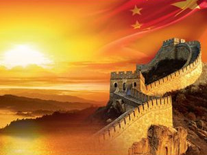 第二个国家安全日即将到来 维护国家安全多数人只知皮毛 