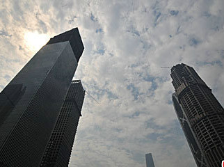 两部门：房价上涨压力大的城市要合理增加住宅用地供应