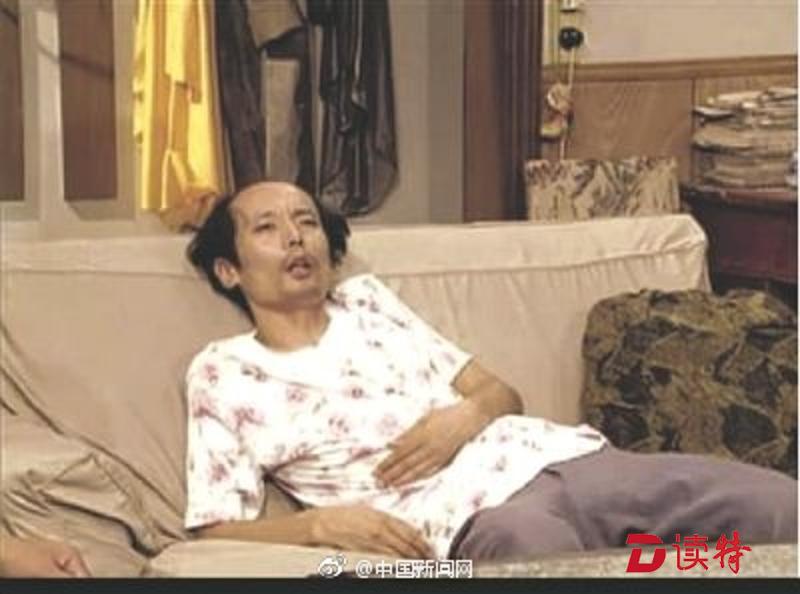 懒人福利：躺两月给十万人民币的工作你去吗？