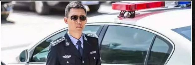 反腐剧《国家行动》来了！比《人民的名义》还震撼