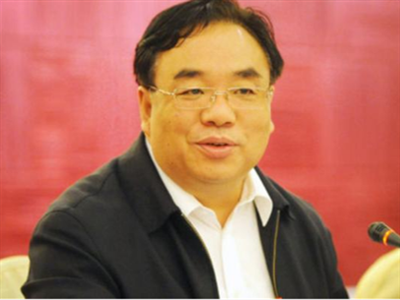 丁红都任河源市委书记 张文不再担任河源市委书记、常委职务