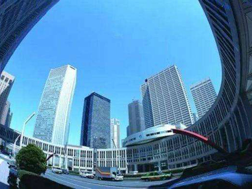 河北霸州：外地居民限购1套且首付比例不低于50%