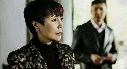 达康书记透露《人民的名义》有续集 已约好参演