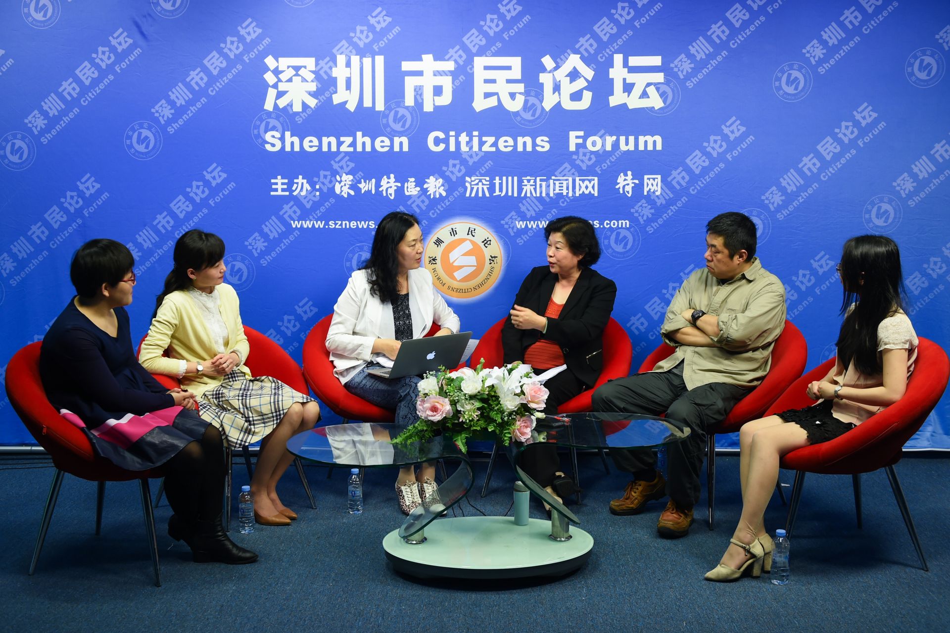 市民论坛｜二孩放开女性就业更难了？