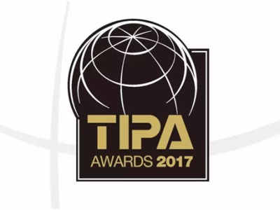 华为P10系列获2017年度TIPA影像技术大奖