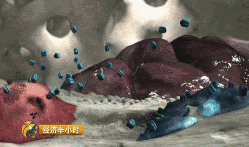 点击进入下一页