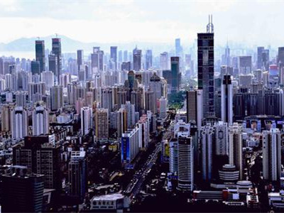 慎海雄：以总书记重要批示精神武装头脑指导实践推动工作