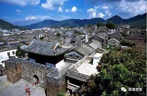 宝安原来还能这样玩！一起来场说走就走的文创之旅