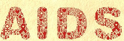 艾滋病治疗或有突破 只杀病毒不杀细胞