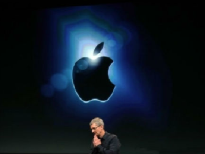 iPhone 8“难产”？因技术问题或推迟到11月上市
