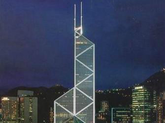 多家在港上市内地银行公布2016年业绩
