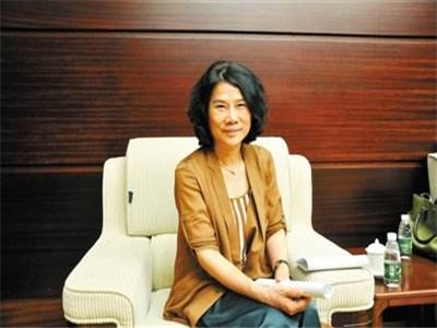 董明珠再次增持珠海银隆 成第二大股东