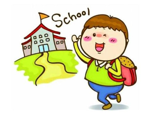 深圳小一初一报名4月中下旬启动